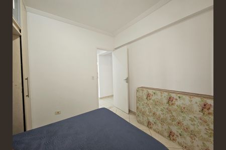 Apartamento para alugar com 145m², 2 quartos e 2 vagas Apartamento para alugar com 145m², 2 quartos e 2 vagasQuarto 2