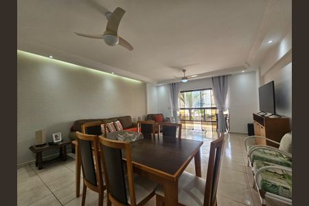 Apartamento para alugar com 145m², 2 quartos e 2 vagas Apartamento para alugar com 145m², 2 quartos e 2 vagasSala