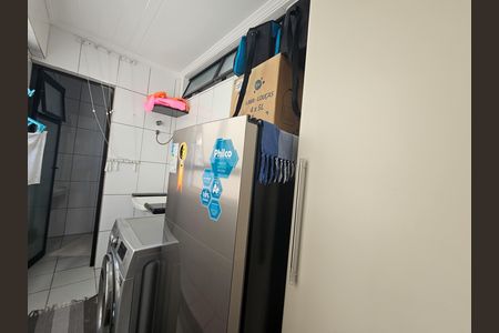 Apartamento para alugar com 145m², 2 quartos e 2 vagas Apartamento para alugar com 145m², 2 quartos e 2 vagasÁrea de Serviço