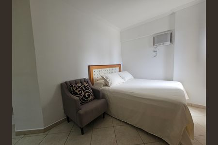 Apartamento para alugar com 145m², 2 quartos e 2 vagas Apartamento para alugar com 145m², 2 quartos e 2 vagasSuíte