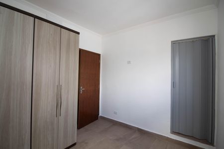 Casa para alugar com 60m², 2 quartos e sem vagaQuarto 1 - Suíte