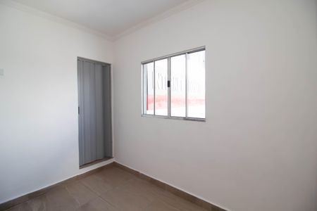 Casa para alugar com 60m², 2 quartos e sem vagaQuarto 1 - Suíte