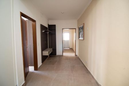 Casa para alugar com 60m², 2 quartos e sem vagaCorredor