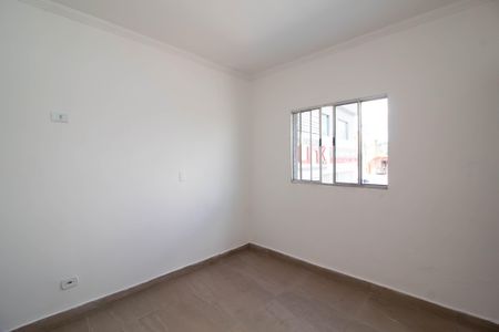 Casa para alugar com 60m², 2 quartos e sem vagaQuarto 2 - Suíte
