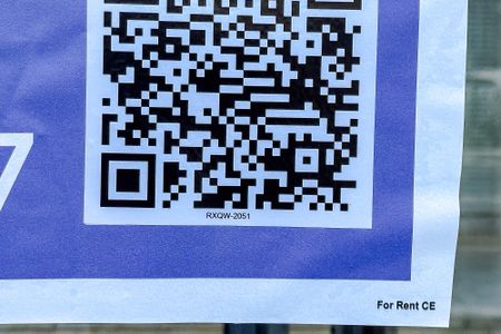 Apartamento à venda com 160m², 3 quartos e 2 vagasRXQW-2051