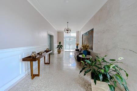 Apartamento à venda com 160m², 3 quartos e 2 vagasÁrea comum - Playground