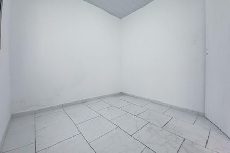 Casa para alugar com 30m², 1 quarto e sem vagaQuarto