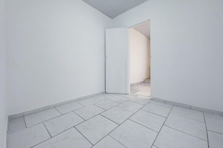 Casa para alugar com 30m², 1 quarto e sem vagaQuarto