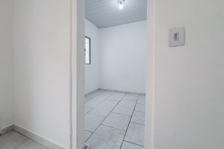 Casa para alugar com 30m², 1 quarto e sem vagaQuarto