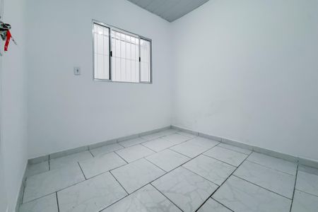 Casa para alugar com 30m², 1 quarto e sem vagaQuarto