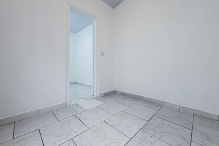 Casa para alugar com 30m², 1 quarto e sem vagaSala/Cozinha