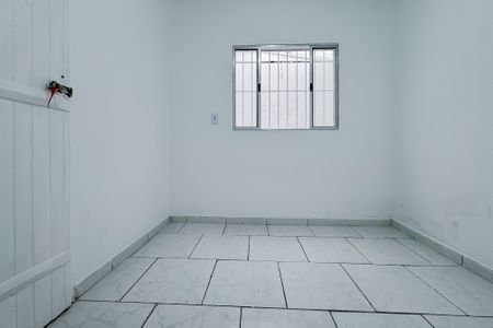 Casa para alugar com 30m², 1 quarto e sem vagaQuarto