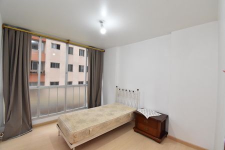 Apartamento para alugar com 100m², 3 quartos e 1 vagaQuarto 1