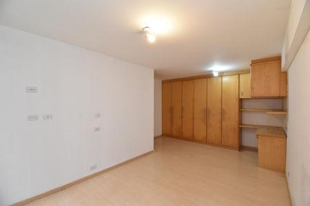 Apartamento para alugar com 100m², 3 quartos e 1 vagaQuarto 3