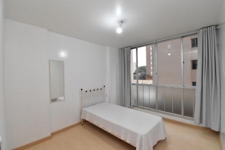 Apartamento para alugar com 100m², 3 quartos e 1 vagaQuarto 2