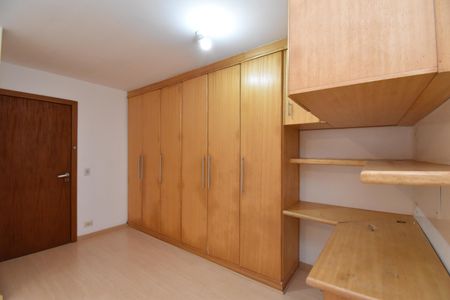 Apartamento para alugar com 100m², 3 quartos e 1 vagaQuarto 3