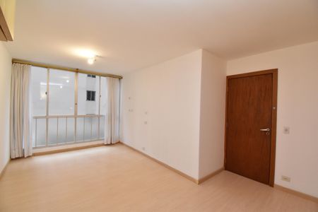 Apartamento para alugar com 100m², 3 quartos e 1 vagaQuarto 3
