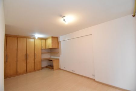 Apartamento para alugar com 100m², 3 quartos e 1 vagaQuarto 3