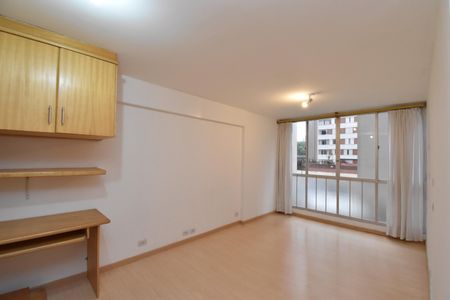 Apartamento para alugar com 100m², 3 quartos e 1 vagaQuarto 3