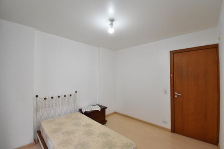 Apartamento para alugar com 100m², 3 quartos e 1 vagaQuarto 1