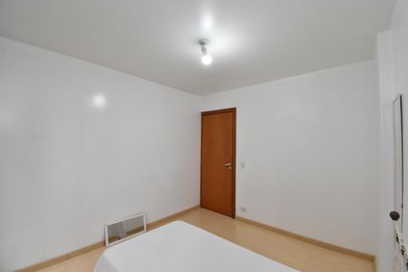 Apartamento para alugar com 100m², 3 quartos e 1 vagaQuarto 2