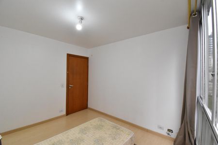 Apartamento para alugar com 100m², 3 quartos e 1 vagaQuarto 1