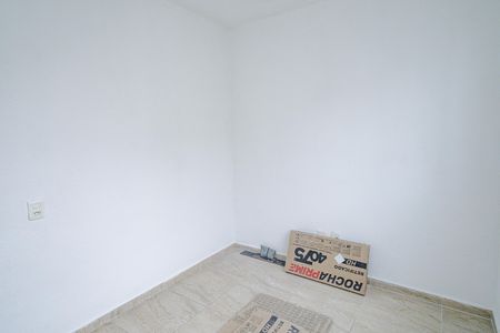 Apartamento para alugar com 42m², 2 quartos e 1 vagaQuarto 2