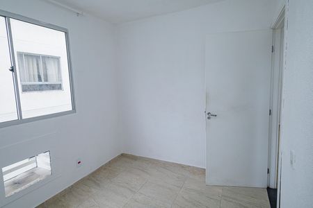 Apartamento para alugar com 42m², 2 quartos e 1 vagaQuarto 1