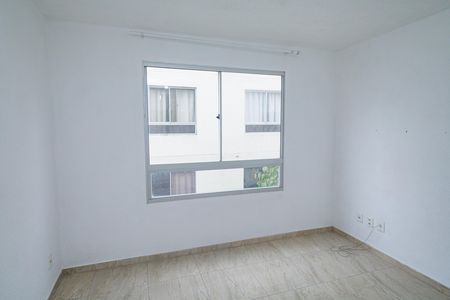 Apartamento para alugar com 42m², 2 quartos e 1 vagaSala
