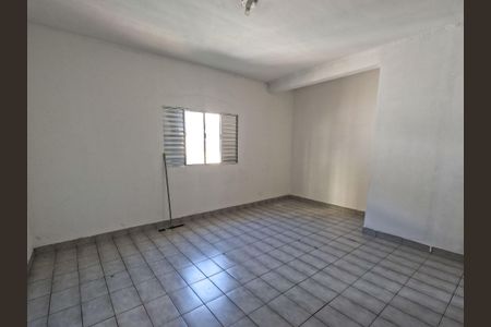 Casa para alugar com 244m², 1 quarto e sem vagaSuíte