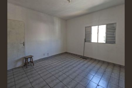 Casa para alugar com 244m², 1 quarto e sem vagaSuíte