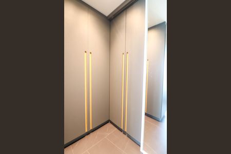 Apartamento para alugar com 55m², 1 quarto e 1 vagaQuarto