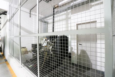 Apartamento para alugar com 55m², 1 quarto e 1 vagaÁrea comum