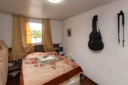 Casa à venda com 90m², 2 quartos e 1 vagaQuarto 2