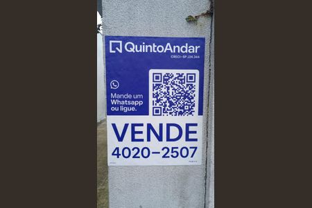 Casa à venda com 90m², 2 quartos e 1 vagaCódigo