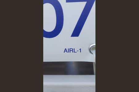 Apartamento para alugar com 14m², 1 quarto e sem vagaAIRL-1