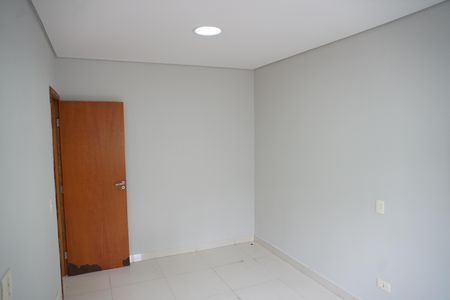 Casa à venda com 130m², 3 quartos e 2 vagasQuarto 2