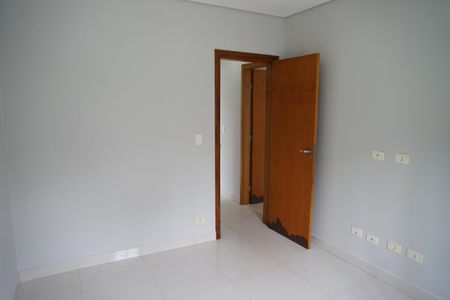 Casa à venda com 130m², 3 quartos e 2 vagasQuarto 3