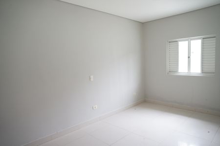 Casa à venda com 130m², 3 quartos e 2 vagasQuarto 2