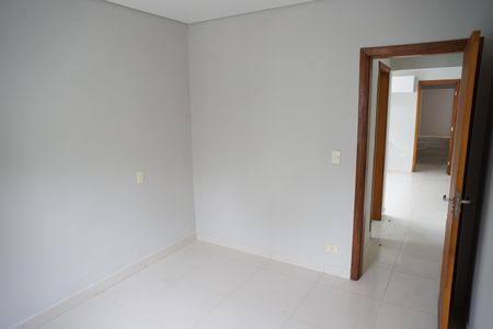 Casa à venda com 130m², 3 quartos e 2 vagasQuarto 3