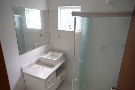 Casa à venda com 130m², 3 quartos e 2 vagasBanheiro Social 2