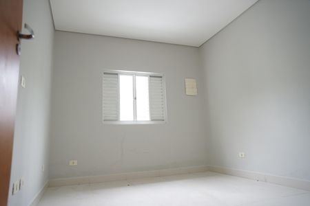 Casa à venda com 130m², 3 quartos e 2 vagasQuarto 3