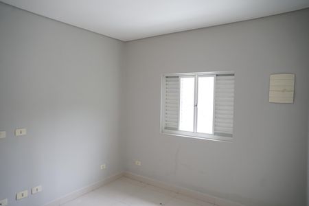 Casa à venda com 130m², 3 quartos e 2 vagasQuarto 3