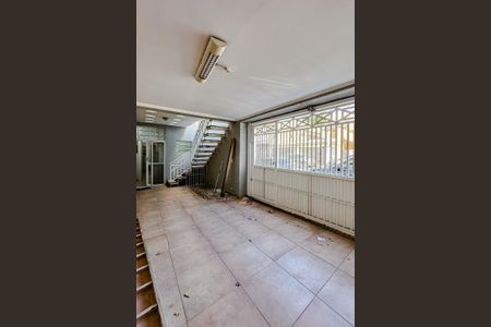 Casa para alugar com 230m², 2 quartos e 2 vagasGaragem