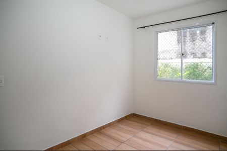 Apartamento para alugar com 32m², 1 quarto e sem vaga Apartamento para alugar com 32m², 1 quarto e sem vagaQuarto