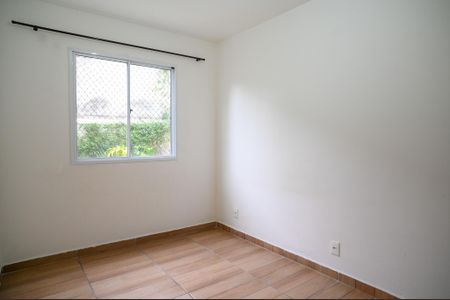 Apartamento para alugar com 32m², 1 quarto e sem vaga Apartamento para alugar com 32m², 1 quarto e sem vagaQuarto