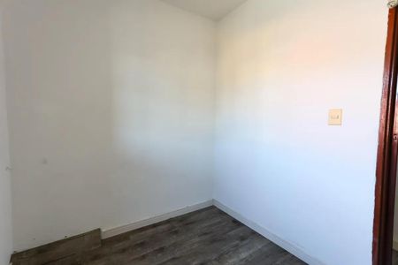 Casa para alugar com 120m², 2 quartos e sem vagaQuarto