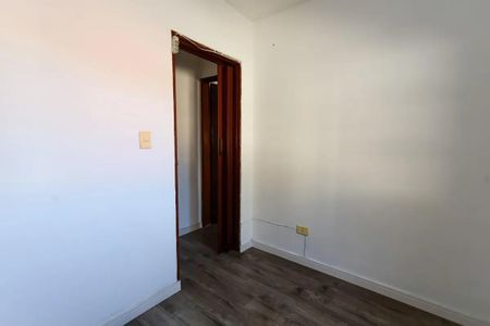Casa para alugar com 120m², 2 quartos e sem vagaQuarto
