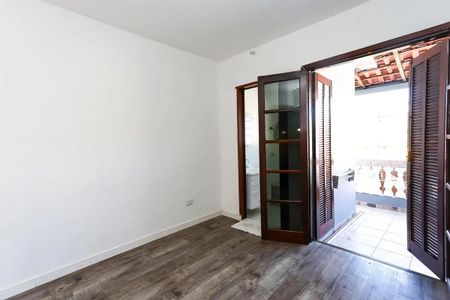 Casa para alugar com 120m², 2 quartos e sem vagaQuarto