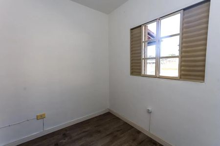 Casa para alugar com 120m², 2 quartos e sem vagaQuarto